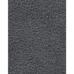 SGFleece - Signature Tagless Microfleece Full Zip Men 26 SGFleece - Signature Tagless Microfleece Full Zip Men -Nicholson Boutique aHR0cDovL21lZGlhMi5kZXNpZ25wYXJ0bmVyLmZyL2MvcC8xNzE0My8xNzE0My0xOTIxMy0xMy5qcGc