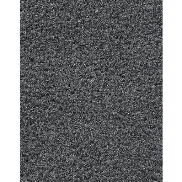 SGFleece - Signature Tagless Microfleece Full Zip Men 9 SGFleece - Signature Tagless Microfleece Full Zip Men – Image 9