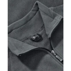 SGFleece - Signature Tagless Microfleece Full Zip Men 27 SGFleece - Signature Tagless Microfleece Full Zip Men -Nicholson Boutique aHR0cDovL21lZGlhMi5kZXNpZ25wYXJ0bmVyLmZyL2MvcC8xNzE0My8xNzE0My0xOTIxMy0xNC5qcGc