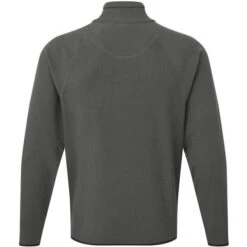 SGFleece - Signature Tagless Microfleece Full Zip Men 20 SGFleece - Signature Tagless Microfleece Full Zip Men -Nicholson Boutique aHR0cDovL21lZGlhMi5kZXNpZ25wYXJ0bmVyLmZyL2MvcC8xNzE0My8xNzE0My0xOTIxMy0yLmpwZw