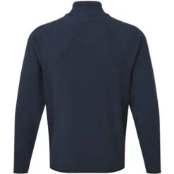 SGFleece - Signature Tagless Microfleece Full Zip Men 29 SGFleece - Signature Tagless Microfleece Full Zip Men -Nicholson Boutique aHR0cDovL21lZGlhMi5kZXNpZ25wYXJ0bmVyLmZyL2MvcC8xNzE0My8xNzE0My0xOTIxNC0yLmpwZw
