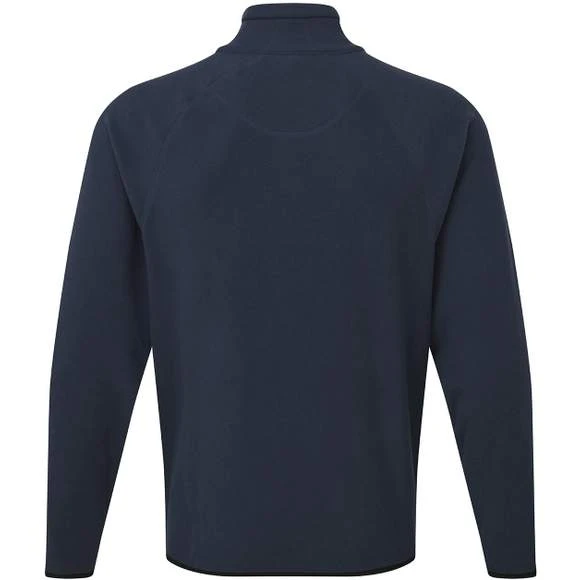 SGFleece - Signature Tagless Microfleece Full Zip Men 12 SGFleece - Signature Tagless Microfleece Full Zip Men – Image 12