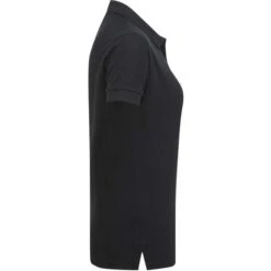 SG59F - Poly Cotton Polo Women -Nicholson Boutique aHR0cDovL21lZGlhMi5kZXNpZ25wYXJ0bmVyLmZyL2MvcC8xNzEwMi8xNzEwMi0xOTI0MS00LmpwZw