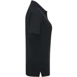 SG59F - Poly Cotton Polo Women -Nicholson Boutique aHR0cDovL21lZGlhMi5kZXNpZ25wYXJ0bmVyLmZyL2MvcC8xNzEwMi8xNzEwMi0xOTI0Ni00LmpwZw