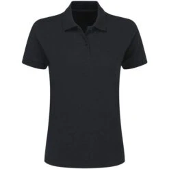 SG59F - Poly Cotton Polo Women -Nicholson Boutique aHR0cDovL21lZGlhMi5kZXNpZ25wYXJ0bmVyLmZyL2MvcC8xNzEwMi8xNzEwMi0xOTI0Ni0xLmpwZw