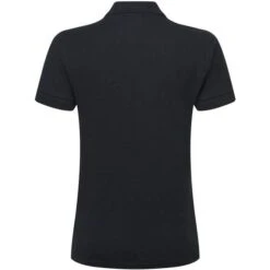 SG59F - Poly Cotton Polo Women -Nicholson Boutique aHR0cDovL21lZGlhMi5kZXNpZ25wYXJ0bmVyLmZyL2MvcC8xNzEwMi8xNzEwMi0xOTI0Ni0yLmpwZw