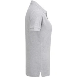 SG59F - Poly Cotton Polo Women -Nicholson Boutique aHR0cDovL21lZGlhMi5kZXNpZ25wYXJ0bmVyLmZyL2MvcC8xNzEwMi8xNzEwMi0xOTI1NC00LmpwZw