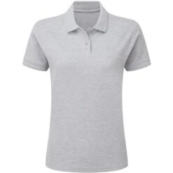 SG59F - Poly Cotton Polo Women -Nicholson Boutique aHR0cDovL21lZGlhMi5kZXNpZ25wYXJ0bmVyLmZyL2MvcC8xNzEwMi8xNzEwMi0xOTI1NC0xLmpwZw