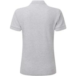 SG59F - Poly Cotton Polo Women -Nicholson Boutique aHR0cDovL21lZGlhMi5kZXNpZ25wYXJ0bmVyLmZyL2MvcC8xNzEwMi8xNzEwMi0xOTI1NC0yLmpwZw