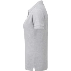 SG59F - Poly Cotton Polo Women -Nicholson Boutique aHR0cDovL21lZGlhMi5kZXNpZ25wYXJ0bmVyLmZyL2MvcC8xNzEwMi8xNzEwMi0xOTI1NC0zLmpwZw