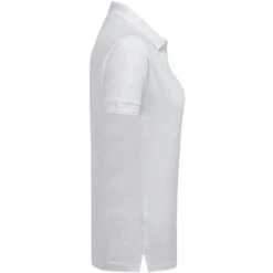 SG59F - Poly Cotton Polo Women -Nicholson Boutique aHR0cDovL21lZGlhMi5kZXNpZ25wYXJ0bmVyLmZyL2MvcC8xNzEwMi8xNzEwMi0xOTIzOS00LmpwZw