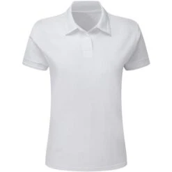 SG59F - Poly Cotton Polo Women -Nicholson Boutique aHR0cDovL21lZGlhMi5kZXNpZ25wYXJ0bmVyLmZyL2MvcC8xNzEwMi8xNzEwMi0xOTIzOS0xLmpwZw