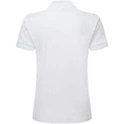 SG59F - Poly Cotton Polo Women -Nicholson Boutique aHR0cDovL21lZGlhMi5kZXNpZ25wYXJ0bmVyLmZyL2MvcC8xNzEwMi8xNzEwMi0xOTIzOS0yLmpwZw