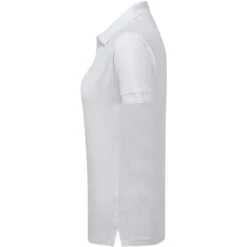 SG59F - Poly Cotton Polo Women -Nicholson Boutique aHR0cDovL21lZGlhMi5kZXNpZ25wYXJ0bmVyLmZyL2MvcC8xNzEwMi8xNzEwMi0xOTIzOS0zLmpwZw