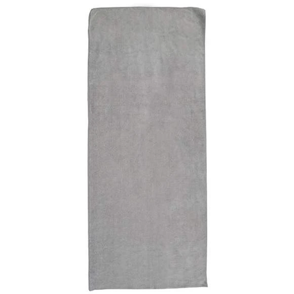 TE-20-18-010 - Yoga Sports Towel 2 TE-20-18-010 - Yoga Sports Towel – Image 2