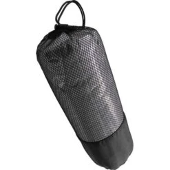 TE-20-18-010 - Yoga Sports Towel 8 TE-20-18-010 - Yoga Sports Towel -Nicholson Boutique aHR0cDovL21lZGlhMi5kZXNpZ25wYXJ0bmVyLmZyL2MvcC8xNzM3NC8xNzM3NC0xOTQxOS0xMC5qcGc