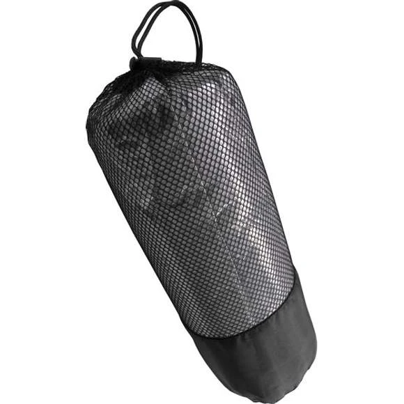 TE-20-18-010 - Yoga Sports Towel 4 TE-20-18-010 - Yoga Sports Towel – Image 4