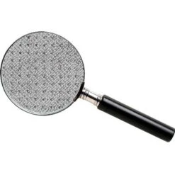 TE-20-18-010 - Yoga Sports Towel 9 TE-20-18-010 - Yoga Sports Towel -Nicholson Boutique aHR0cDovL21lZGlhMi5kZXNpZ25wYXJ0bmVyLmZyL2MvcC8xNzM3NC8xNzM3NC0xOTQxOS0xMS5qcGc