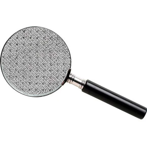 TE-20-18-010 - Yoga Sports Towel 5 TE-20-18-010 - Yoga Sports Towel – Image 5