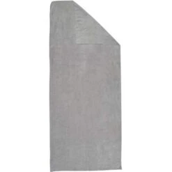 TE-20-18-010 - Yoga Sports Towel 7 TE-20-18-010 - Yoga Sports Towel -Nicholson Boutique aHR0cDovL21lZGlhMi5kZXNpZ25wYXJ0bmVyLmZyL2MvcC8xNzM3NC8xNzM3NC0xOTQxOS0yLmpwZw