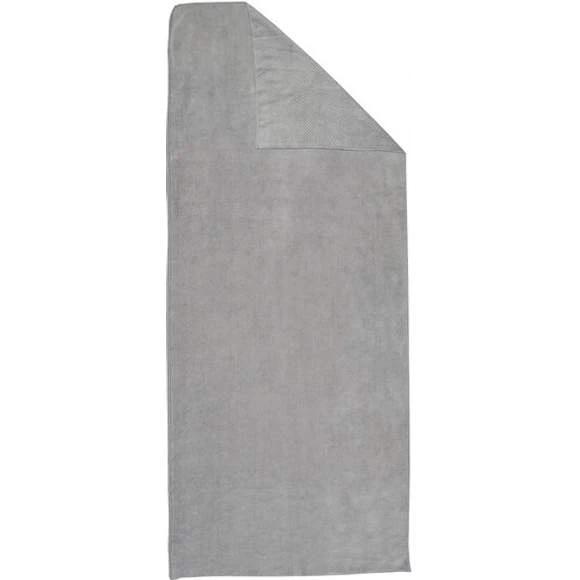 TE-20-18-010 - Yoga Sports Towel 3 TE-20-18-010 - Yoga Sports Towel – Image 3