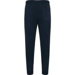 KARIBAN K758 - Pantalon Molleton Non Gratté écoresponsable Homme 12 KARIBAN K758 - Pantalon Molleton Non Gratté écoresponsable Homme -Nicholson Boutique aHR0cDovL21lZGlhMi5kZXNpZ25wYXJ0bmVyLmZyL2MvcC8xNzQ0MC8xNzQ0MC0xMjYxLTIuanBn