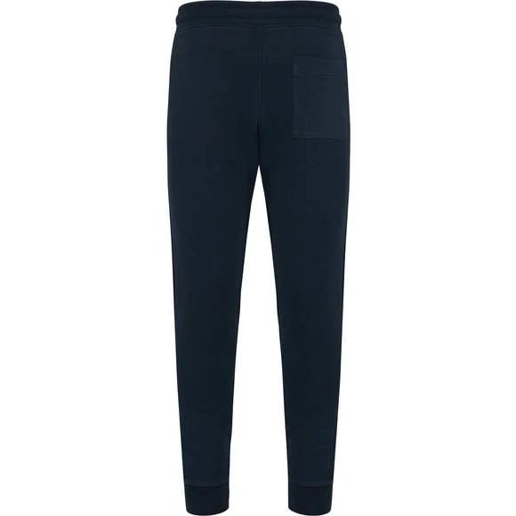 KARIBAN K758 - Pantalon Molleton Non Gratté écoresponsable Homme 3 KARIBAN K758 - Pantalon Molleton Non Gratté écoresponsable Homme – Image 3