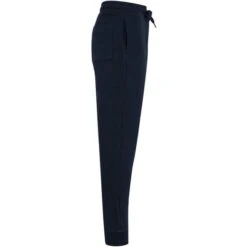 KARIBAN K758 - Pantalon Molleton Non Gratté écoresponsable Homme 13 KARIBAN K758 - Pantalon Molleton Non Gratté écoresponsable Homme -Nicholson Boutique aHR0cDovL21lZGlhMi5kZXNpZ25wYXJ0bmVyLmZyL2MvcC8xNzQ0MC8xNzQ0MC0xMjYxLTMuanBn
