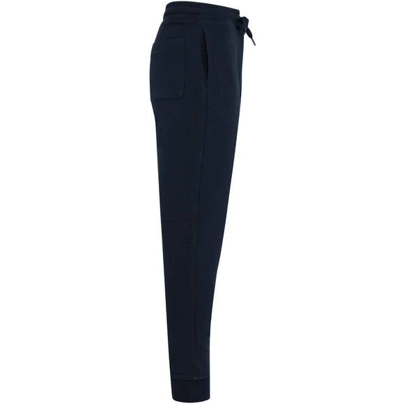 KARIBAN K758 - Pantalon Molleton Non Gratté écoresponsable Homme 4 KARIBAN K758 - Pantalon Molleton Non Gratté écoresponsable Homme – Image 4