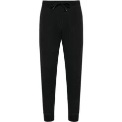 KARIBAN K758 - Pantalon Molleton Non Gratté écoresponsable Homme 17 KARIBAN K758 - Pantalon Molleton Non Gratté écoresponsable Homme -Nicholson Boutique aHR0cDovL21lZGlhMi5kZXNpZ25wYXJ0bmVyLmZyL2MvcC8xNzQ0MC8xNzQ0MC0xNTIwLTEuanBn