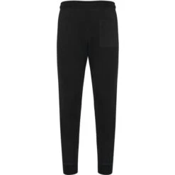 KARIBAN K758 - Pantalon Molleton Non Gratté écoresponsable Homme 18 KARIBAN K758 - Pantalon Molleton Non Gratté écoresponsable Homme -Nicholson Boutique aHR0cDovL21lZGlhMi5kZXNpZ25wYXJ0bmVyLmZyL2MvcC8xNzQ0MC8xNzQ0MC0xNTIwLTIuanBn