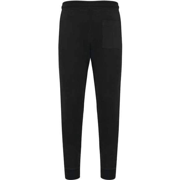 KARIBAN K758 - Pantalon Molleton Non Gratté écoresponsable Homme 9 KARIBAN K758 - Pantalon Molleton Non Gratté écoresponsable Homme – Image 9