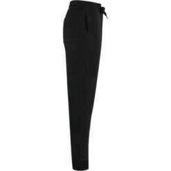 KARIBAN K758 - Pantalon Molleton Non Gratté écoresponsable Homme 19 KARIBAN K758 - Pantalon Molleton Non Gratté écoresponsable Homme -Nicholson Boutique aHR0cDovL21lZGlhMi5kZXNpZ25wYXJ0bmVyLmZyL2MvcC8xNzQ0MC8xNzQ0MC0xNTIwLTMuanBn