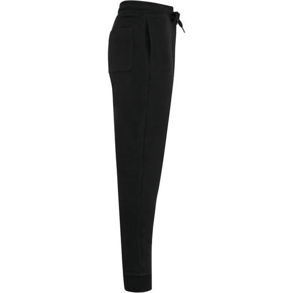KARIBAN K758 - Pantalon Molleton Non Gratté écoresponsable Homme 10 KARIBAN K758 - Pantalon Molleton Non Gratté écoresponsable Homme – Image 10