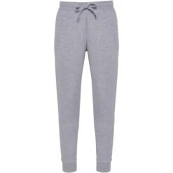 KARIBAN K758 - Pantalon Molleton Non Gratté écoresponsable Homme 14 KARIBAN K758 - Pantalon Molleton Non Gratté écoresponsable Homme -Nicholson Boutique aHR0cDovL21lZGlhMi5kZXNpZ25wYXJ0bmVyLmZyL2MvcC8xNzQ0MC8xNzQ0MC0zNjcyLTEuanBn