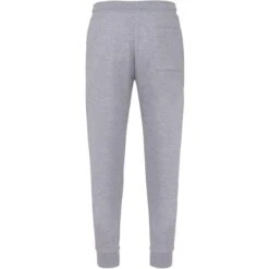 KARIBAN K758 - Pantalon Molleton Non Gratté écoresponsable Homme 15 KARIBAN K758 - Pantalon Molleton Non Gratté écoresponsable Homme -Nicholson Boutique aHR0cDovL21lZGlhMi5kZXNpZ25wYXJ0bmVyLmZyL2MvcC8xNzQ0MC8xNzQ0MC0zNjcyLTIuanBn