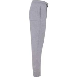 KARIBAN K758 - Pantalon Molleton Non Gratté écoresponsable Homme 16 KARIBAN K758 - Pantalon Molleton Non Gratté écoresponsable Homme -Nicholson Boutique aHR0cDovL21lZGlhMi5kZXNpZ25wYXJ0bmVyLmZyL2MvcC8xNzQ0MC8xNzQ0MC0zNjcyLTMuanBn