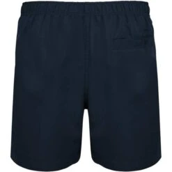 KARIBAN K760 - Short De Bain écoresponsable Homme -Nicholson Boutique aHR0cDovL21lZGlhMi5kZXNpZ25wYXJ0bmVyLmZyL2MvcC8xNzQ0MS8xNzQ0MS0xMjYxLTIuanBn