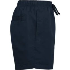 KARIBAN K760 - Short De Bain écoresponsable Homme -Nicholson Boutique aHR0cDovL21lZGlhMi5kZXNpZ25wYXJ0bmVyLmZyL2MvcC8xNzQ0MS8xNzQ0MS0xMjYxLTMuanBn