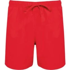 KARIBAN K760 - Short De Bain écoresponsable Homme -Nicholson Boutique aHR0cDovL21lZGlhMi5kZXNpZ25wYXJ0bmVyLmZyL2MvcC8xNzQ0MS8xNzQ0MS0xMjYyLTEuanBn