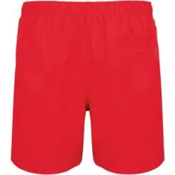 KARIBAN K760 - Short De Bain écoresponsable Homme -Nicholson Boutique aHR0cDovL21lZGlhMi5kZXNpZ25wYXJ0bmVyLmZyL2MvcC8xNzQ0MS8xNzQ0MS0xMjYyLTIuanBn