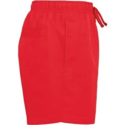 KARIBAN K760 - Short De Bain écoresponsable Homme -Nicholson Boutique aHR0cDovL21lZGlhMi5kZXNpZ25wYXJ0bmVyLmZyL2MvcC8xNzQ0MS8xNzQ0MS0xMjYyLTMuanBn