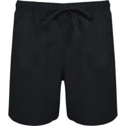 KARIBAN K760 - Short De Bain écoresponsable Homme -Nicholson Boutique aHR0cDovL21lZGlhMi5kZXNpZ25wYXJ0bmVyLmZyL2MvcC8xNzQ0MS8xNzQ0MS0xNTIwLTEuanBn