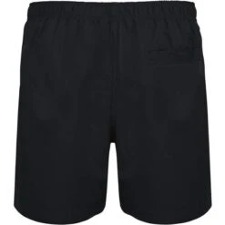 KARIBAN K760 - Short De Bain écoresponsable Homme -Nicholson Boutique aHR0cDovL21lZGlhMi5kZXNpZ25wYXJ0bmVyLmZyL2MvcC8xNzQ0MS8xNzQ0MS0xNTIwLTIuanBn