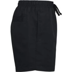 KARIBAN K760 - Short De Bain écoresponsable Homme -Nicholson Boutique aHR0cDovL21lZGlhMi5kZXNpZ25wYXJ0bmVyLmZyL2MvcC8xNzQ0MS8xNzQ0MS0xNTIwLTMuanBn