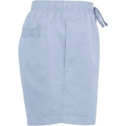 KARIBAN K760 - Short De Bain écoresponsable Homme -Nicholson Boutique aHR0cDovL21lZGlhMi5kZXNpZ25wYXJ0bmVyLmZyL2MvcC8xNzQ0MS8xNzQ0MS0xOTc1OS0zLmpwZw