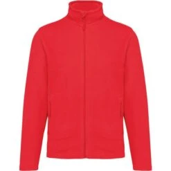 KARIBAN K9121 - Veste Micropolaire écoresponsable Unisexe 23 KARIBAN K9121 - Veste Micropolaire écoresponsable Unisexe -Nicholson Boutique aHR0cDovL21lZGlhMi5kZXNpZ25wYXJ0bmVyLmZyL2MvcC8xNzQ1NS8xNzQ1NS0xMjYyLTEuanBn