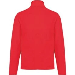 KARIBAN K9121 - Veste Micropolaire écoresponsable Unisexe 24 KARIBAN K9121 - Veste Micropolaire écoresponsable Unisexe -Nicholson Boutique aHR0cDovL21lZGlhMi5kZXNpZ25wYXJ0bmVyLmZyL2MvcC8xNzQ1NS8xNzQ1NS0xMjYyLTIuanBn