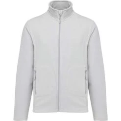 KARIBAN K9121 - Veste Micropolaire écoresponsable Unisexe 20 KARIBAN K9121 - Veste Micropolaire écoresponsable Unisexe -Nicholson Boutique aHR0cDovL21lZGlhMi5kZXNpZ25wYXJ0bmVyLmZyL2MvcC8xNzQ1NS8xNzQ1NS0xNjk5Ny0xLmpwZw