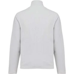 KARIBAN K9121 - Veste Micropolaire écoresponsable Unisexe 21 KARIBAN K9121 - Veste Micropolaire écoresponsable Unisexe -Nicholson Boutique aHR0cDovL21lZGlhMi5kZXNpZ25wYXJ0bmVyLmZyL2MvcC8xNzQ1NS8xNzQ1NS0xNjk5Ny0yLmpwZw